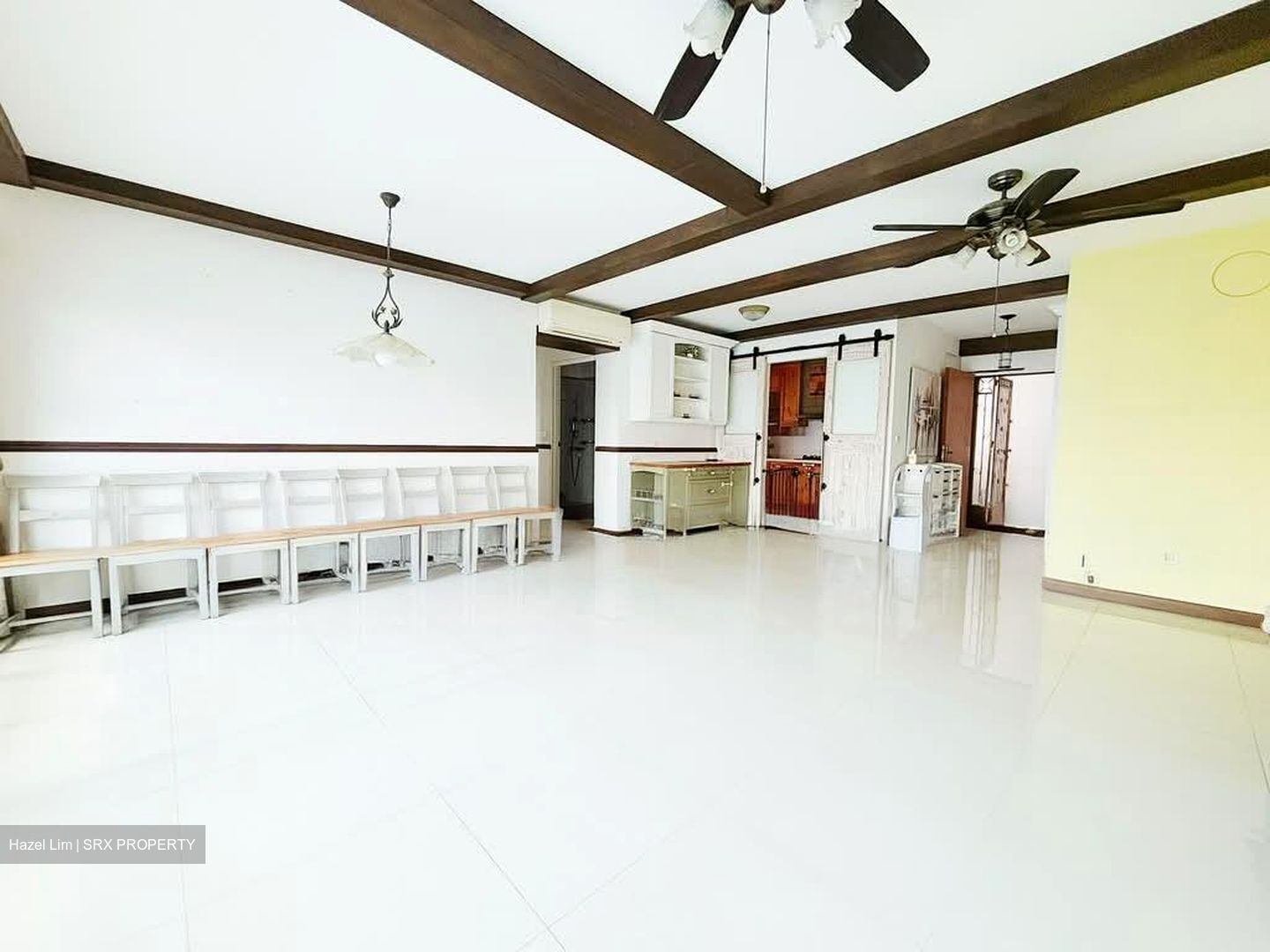 Blk 120A Punggol Edge (Punggol), HDB 5 Rooms #558994911